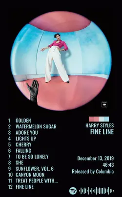 Harry Styles - Fine Line.jpg